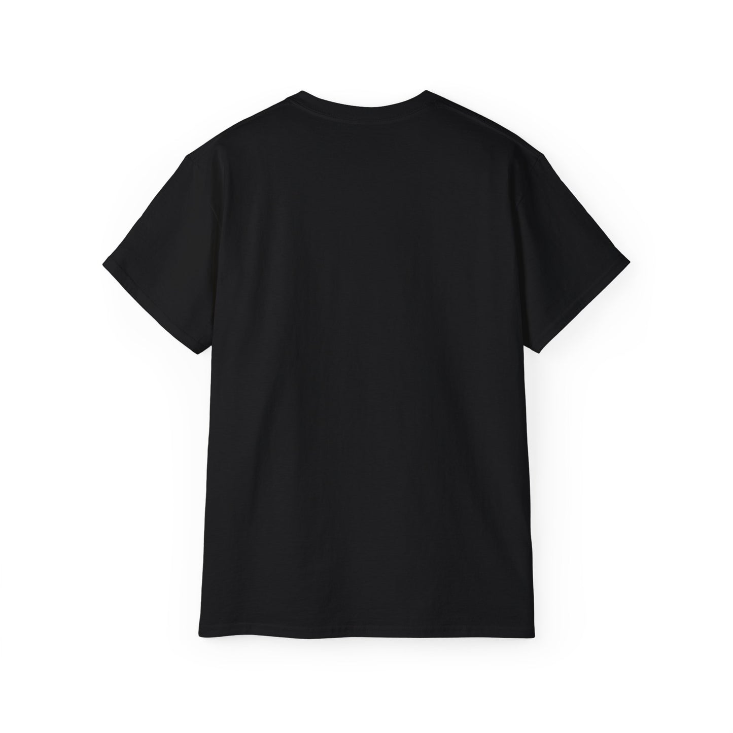 DMB Sigil Unisex Ultra Cotton Tee