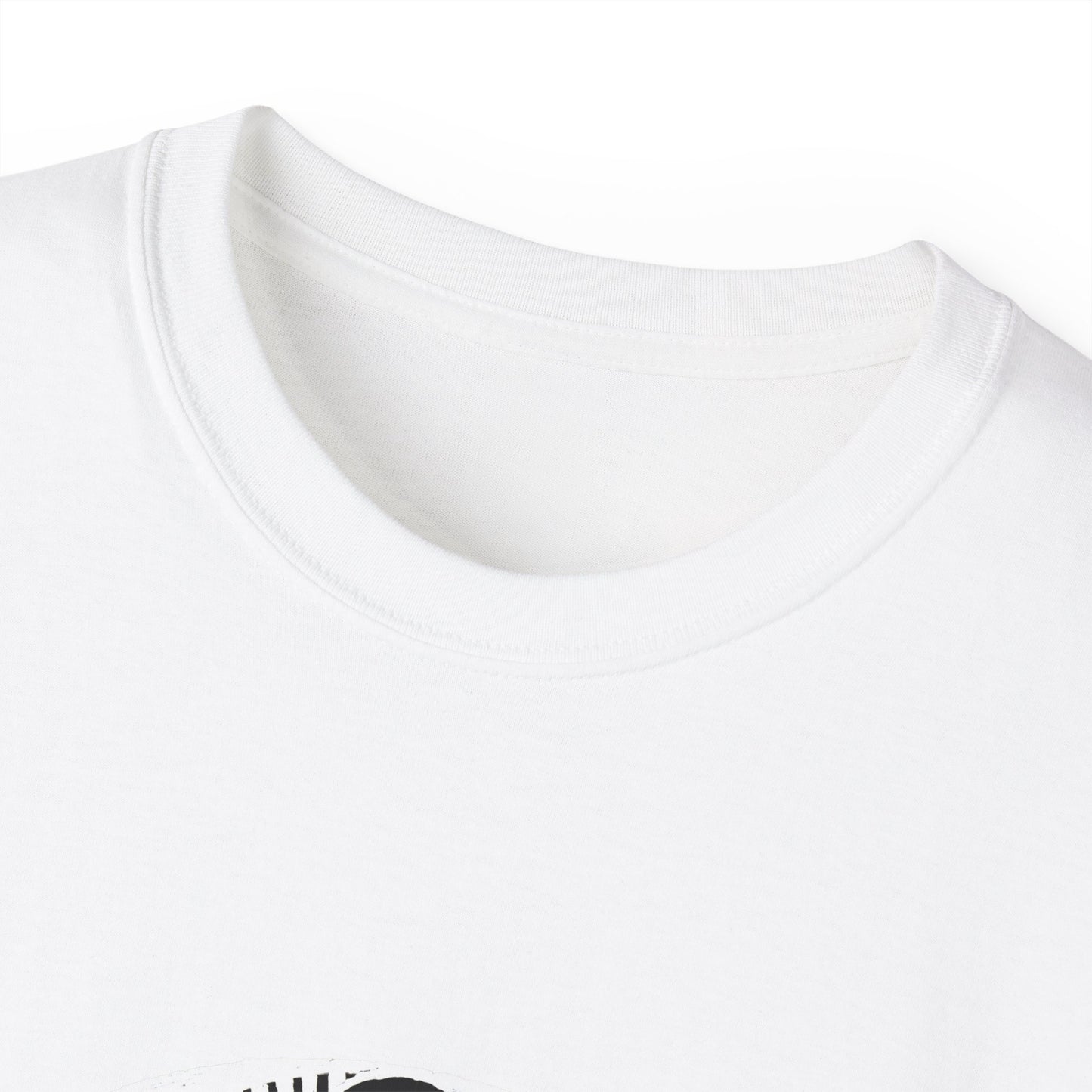 DMB Sigil Unisex Ultra Cotton Tee