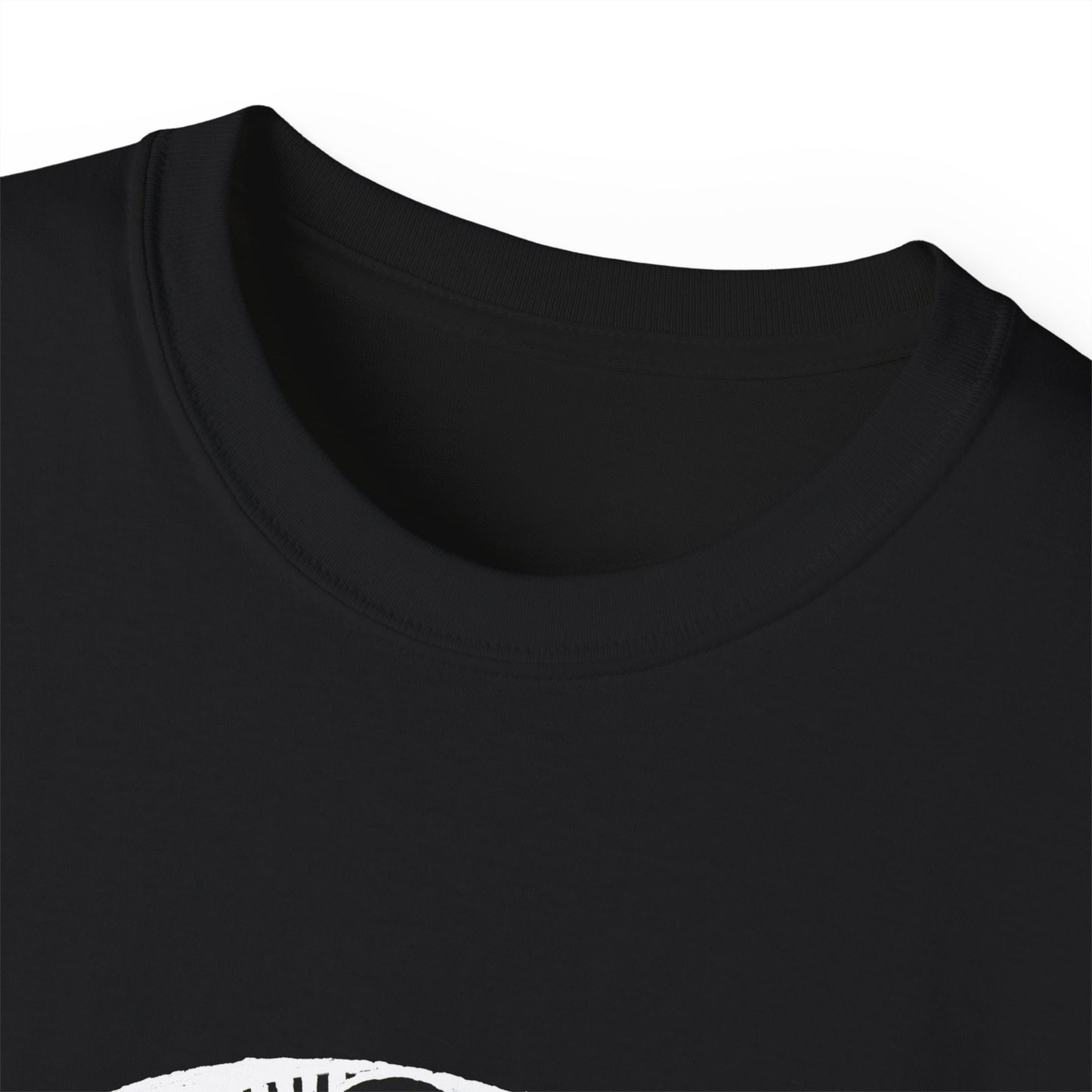 DMB Sigil Unisex Ultra Cotton Tee