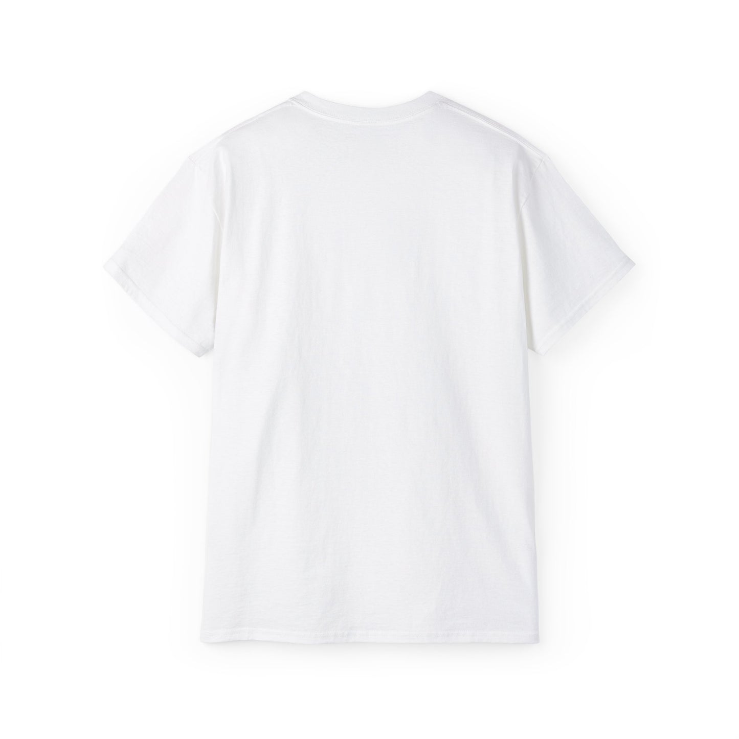 DMB Sigil Unisex Ultra Cotton Tee