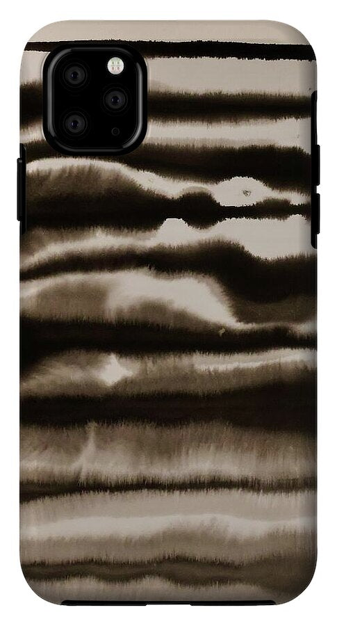 Untitled 1 - Phone Case