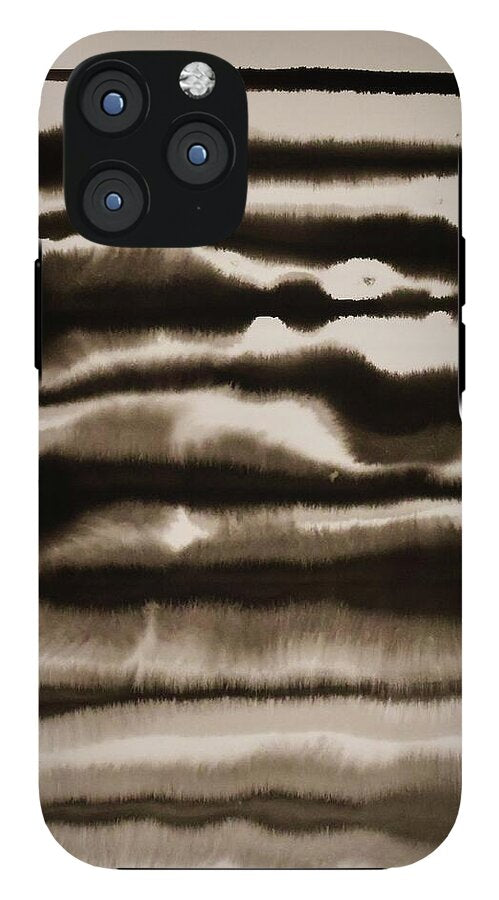 Untitled 1 - Phone Case