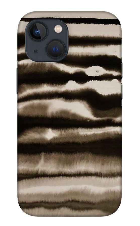 Untitled 1 - Phone Case