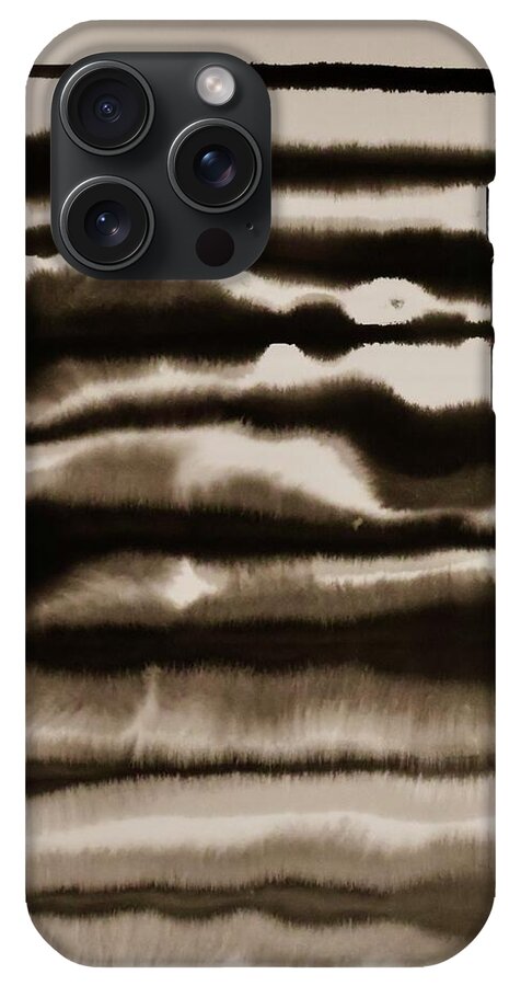 Untitled 1 - Phone Case