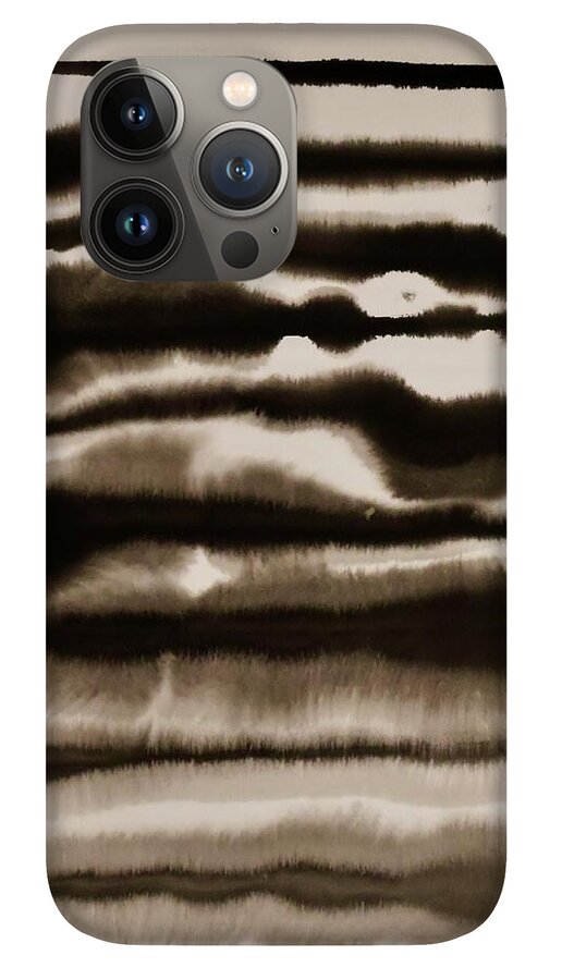 Untitled 1 - Phone Case