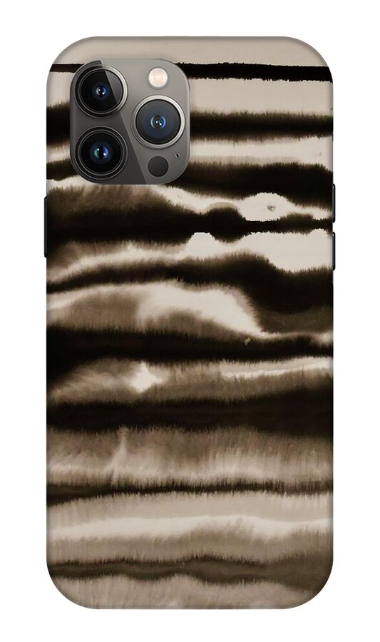 Untitled 1 - Phone Case