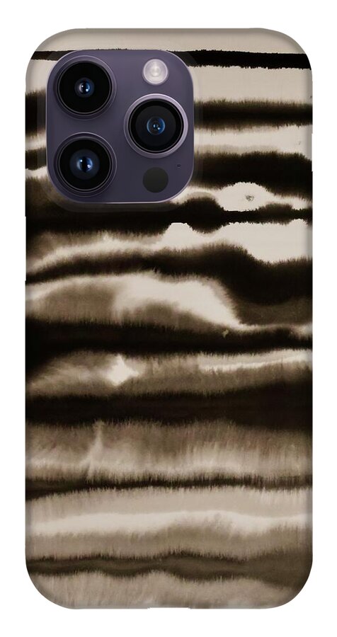 Untitled 1 - Phone Case