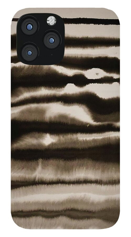 Untitled 1 - Phone Case