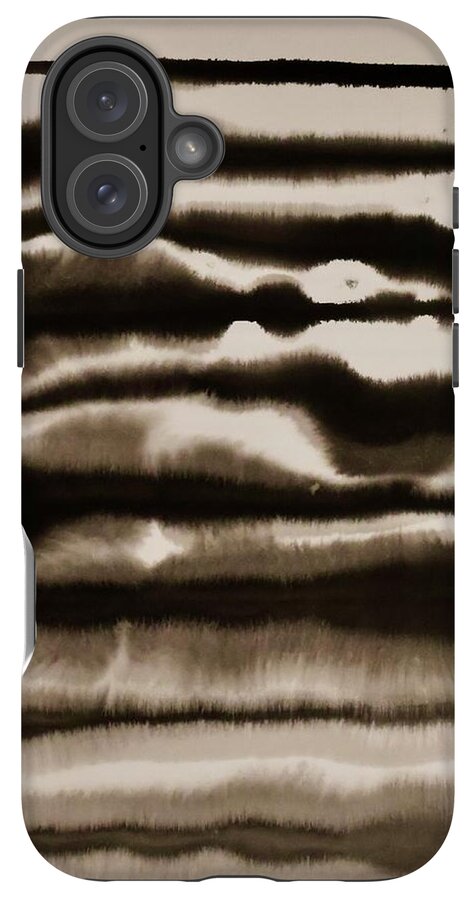 Untitled 1 - Phone Case