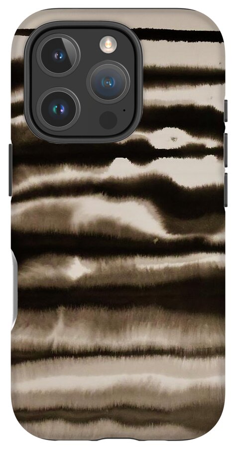 Untitled 1 - Phone Case