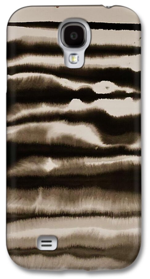 Untitled 1 - Phone Case