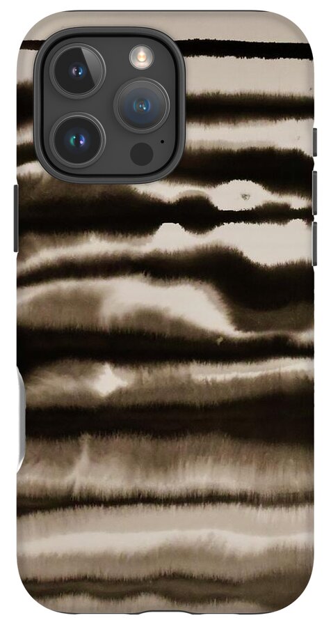 Untitled 1 - Phone Case