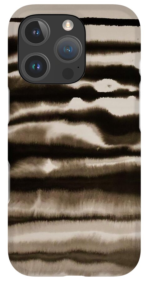 Untitled 1 - Phone Case