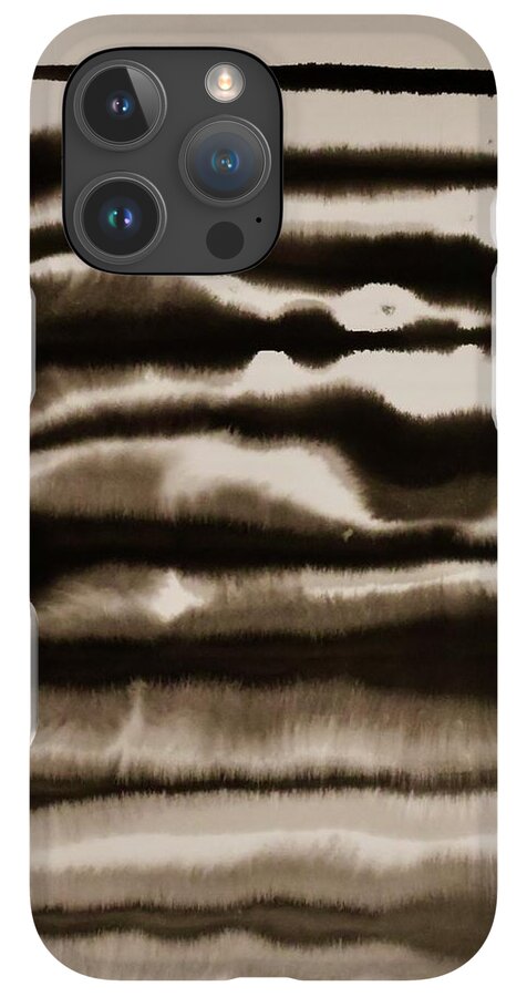 Untitled 1 - Phone Case