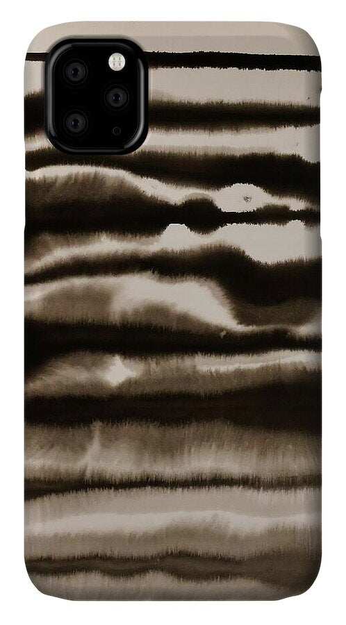 Untitled 1 - Phone Case