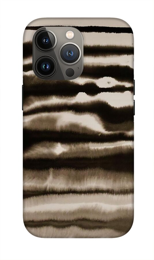 Untitled 1 - Phone Case