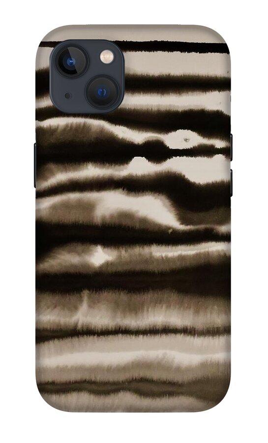 Untitled 1 - Phone Case