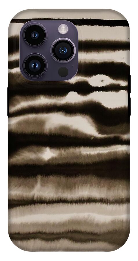 Untitled 1 - Phone Case