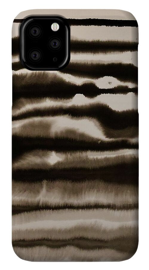 Untitled 1 - Phone Case