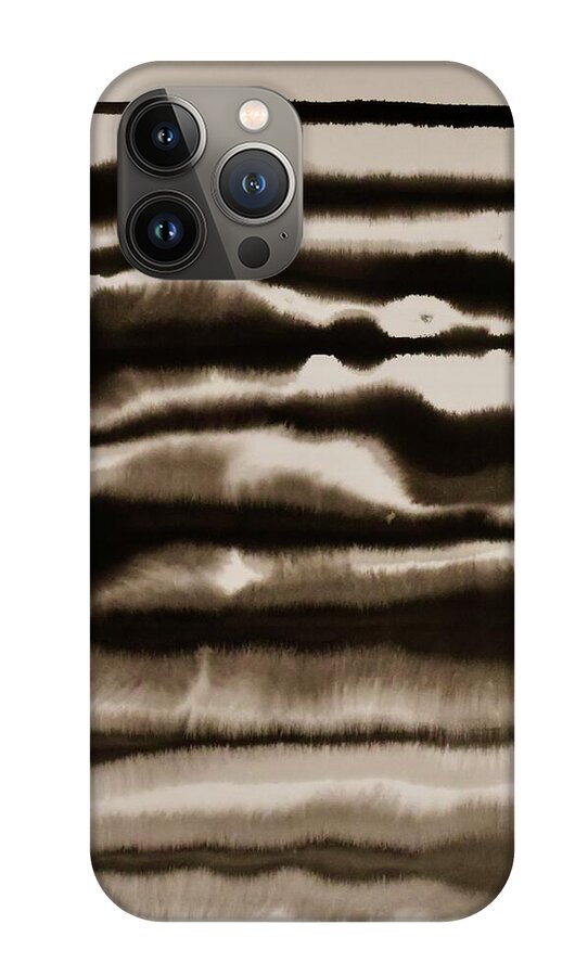 Untitled 1 - Phone Case