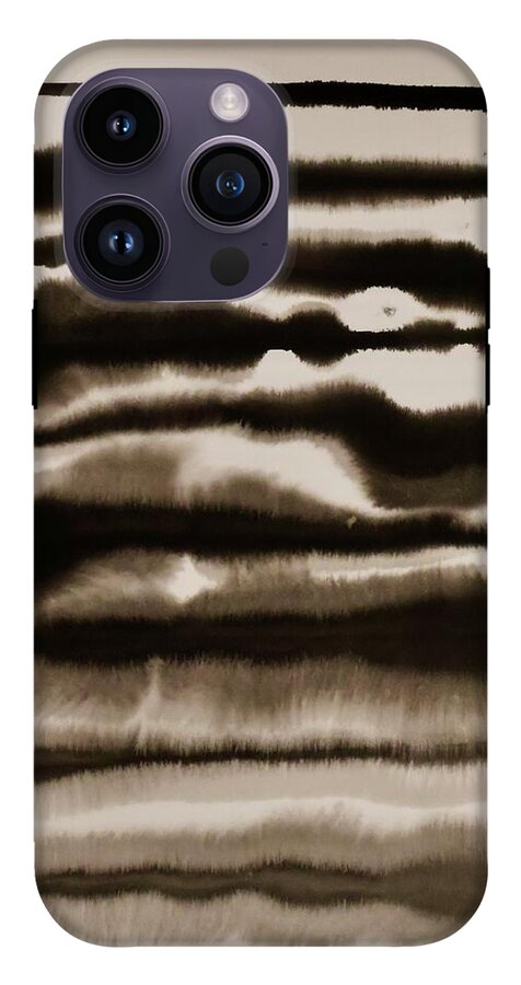 Untitled 1 - Phone Case