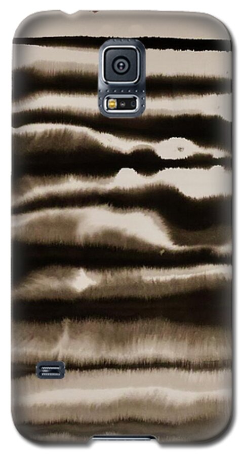 Untitled 1 - Phone Case