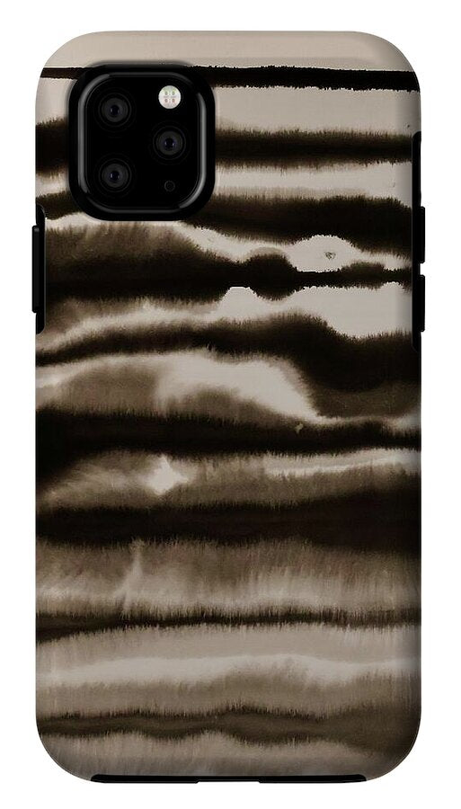 Untitled 1 - Phone Case