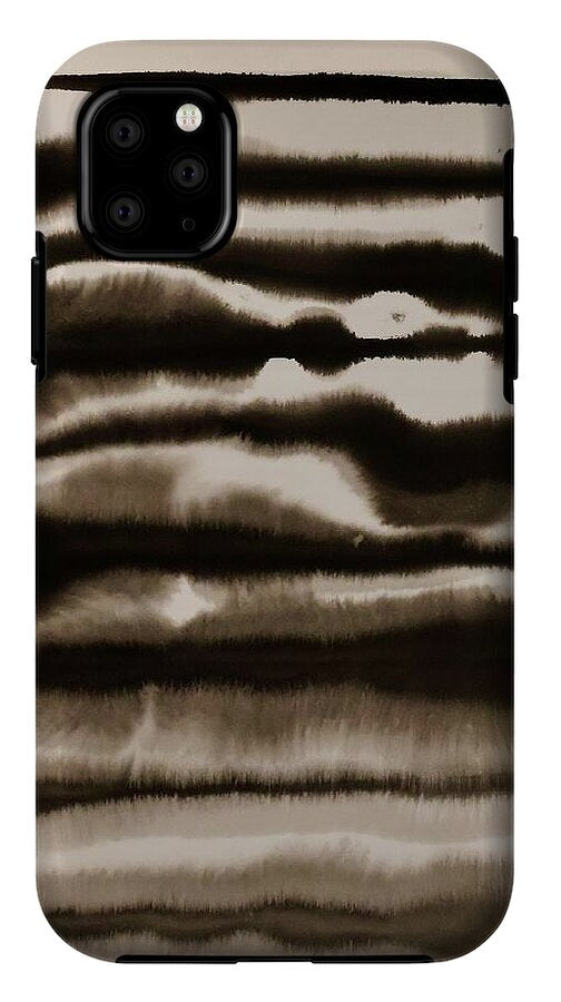 Untitled 1 - Phone Case