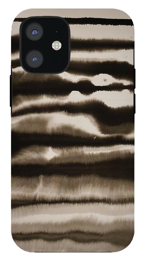 Untitled 1 - Phone Case