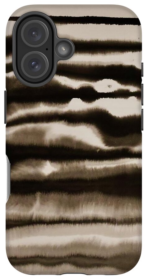 Untitled 1 - Phone Case