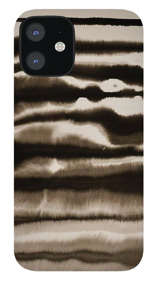 Untitled 1 - Phone Case